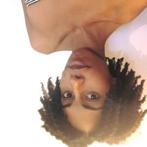 Meet your Posher, Ci